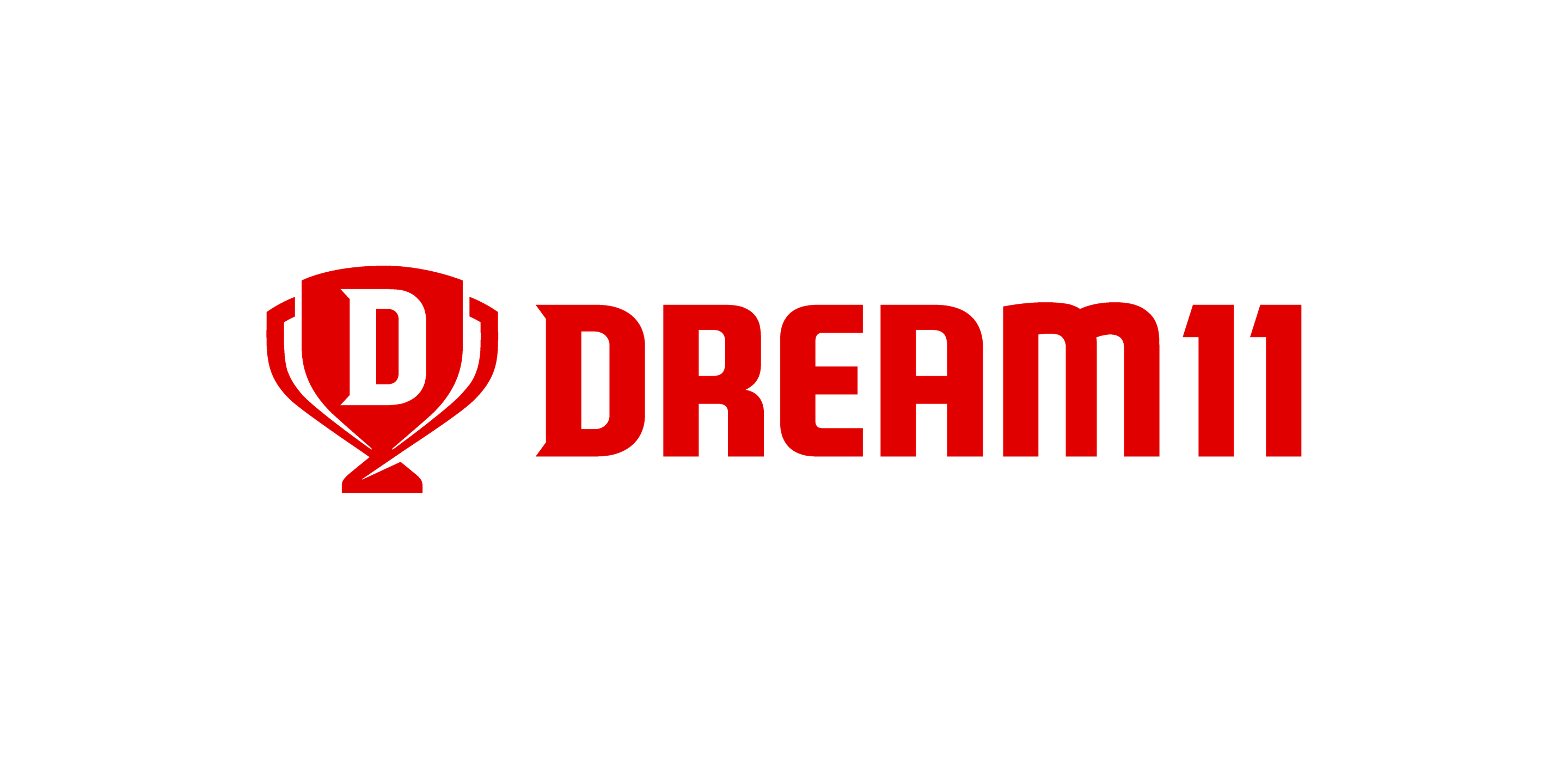 Dream11