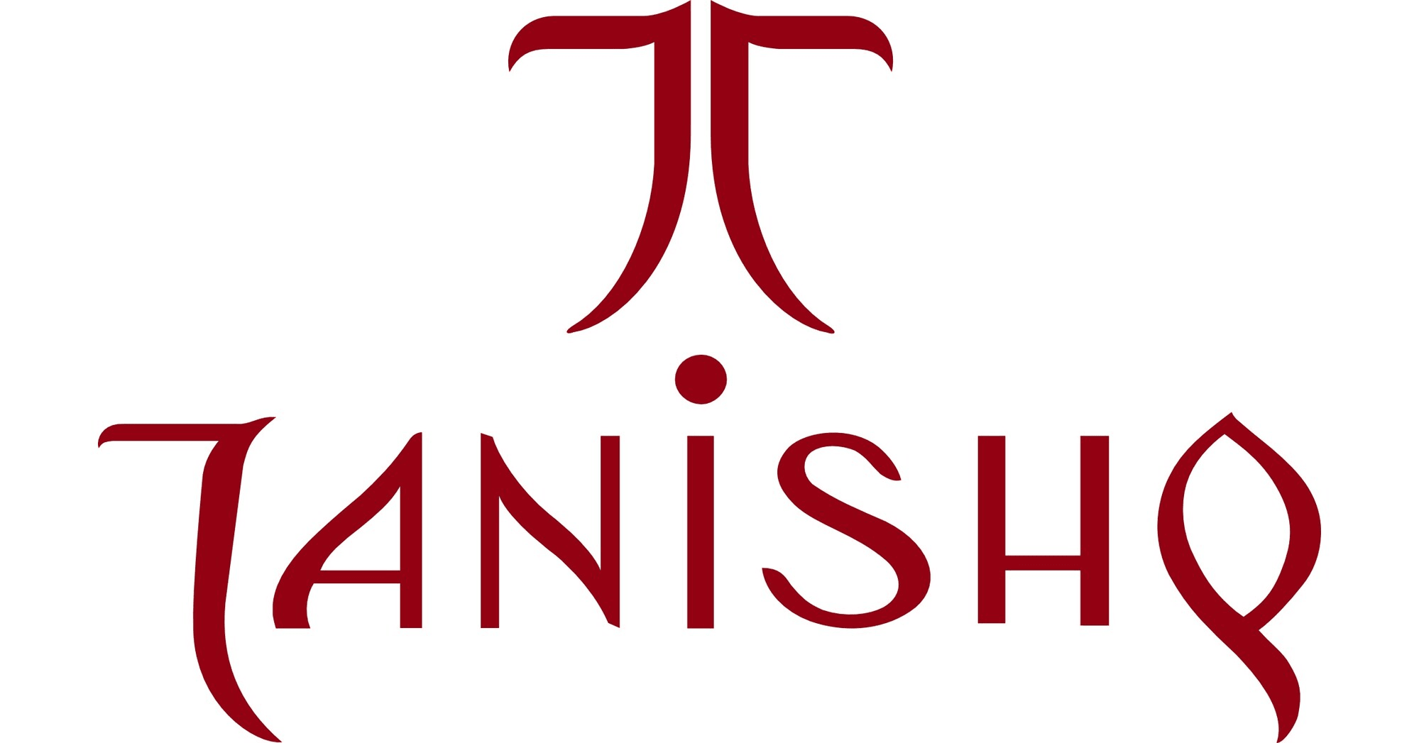 Tanishq