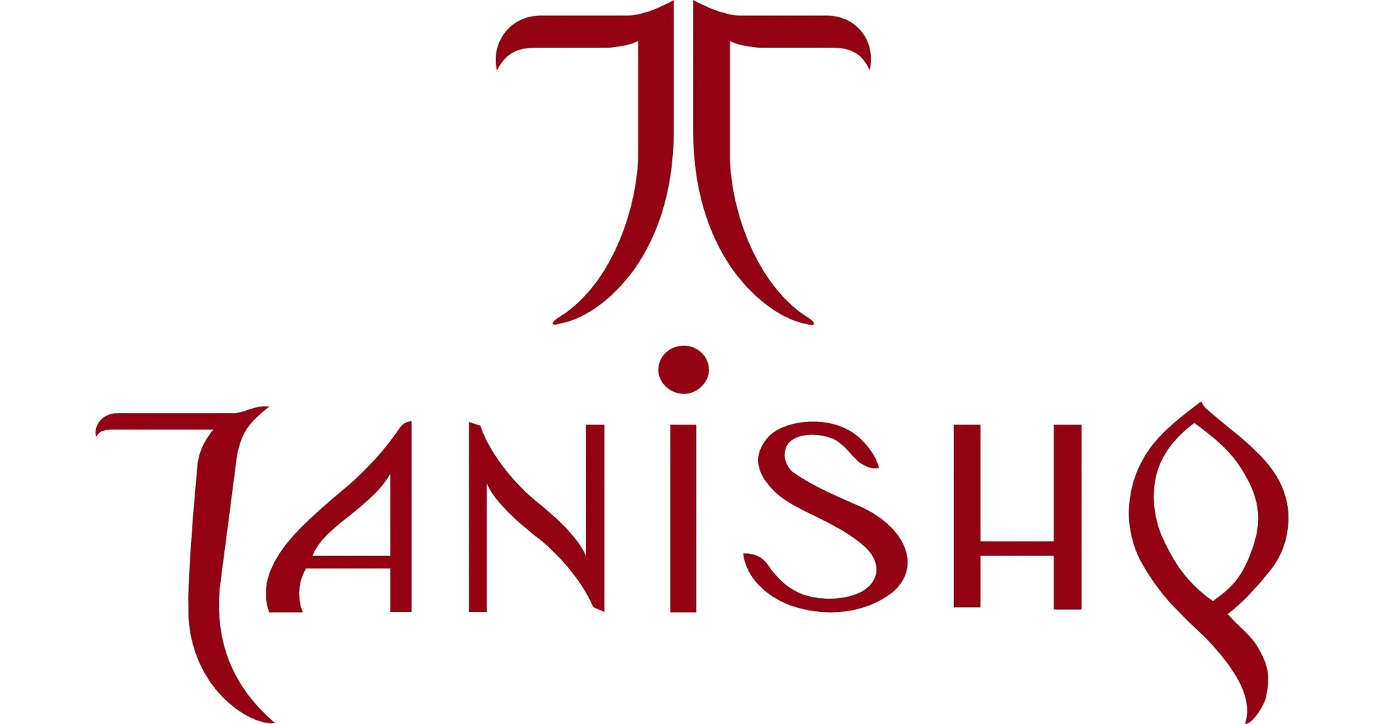 Tanishq