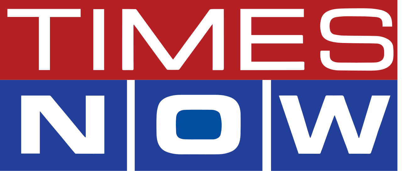 Times Now