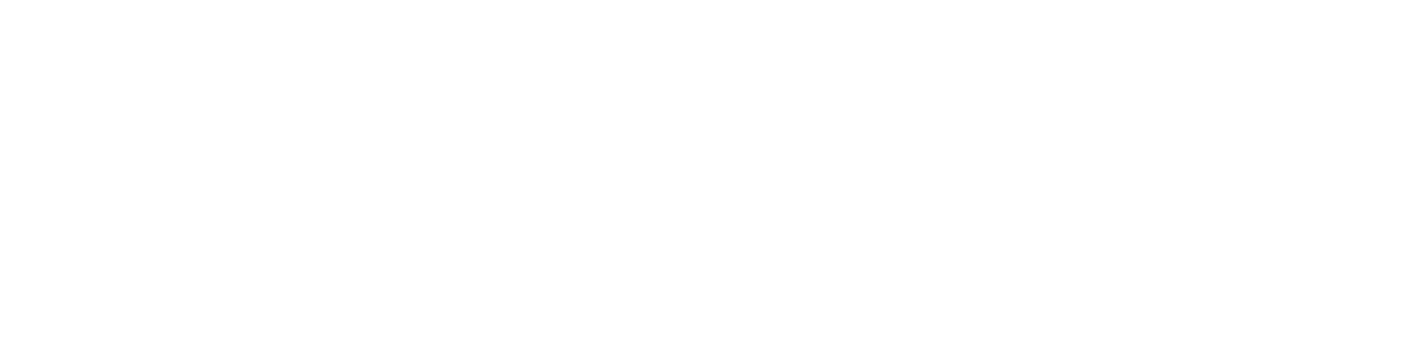 TVL Media