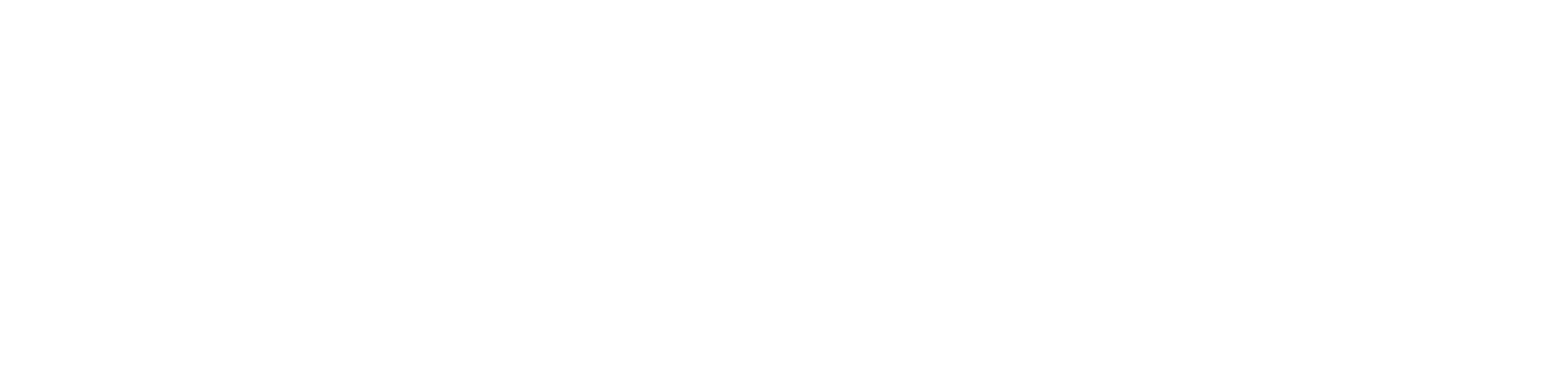 TVL Media