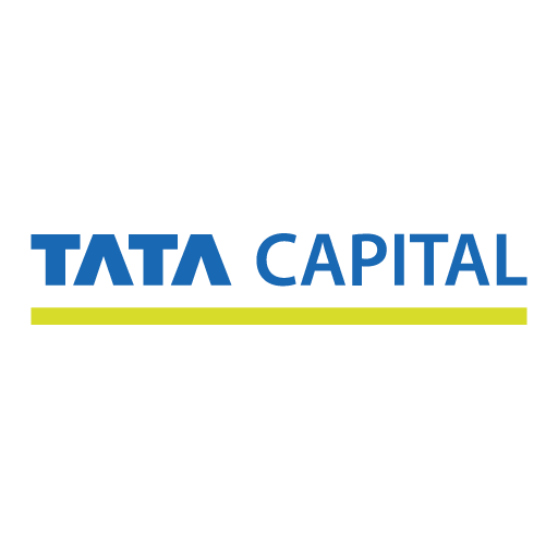 Tata Capital