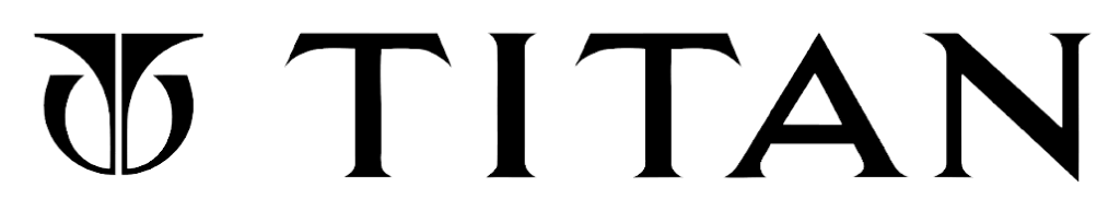 Titan