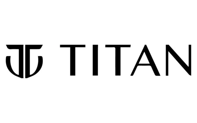 Titan