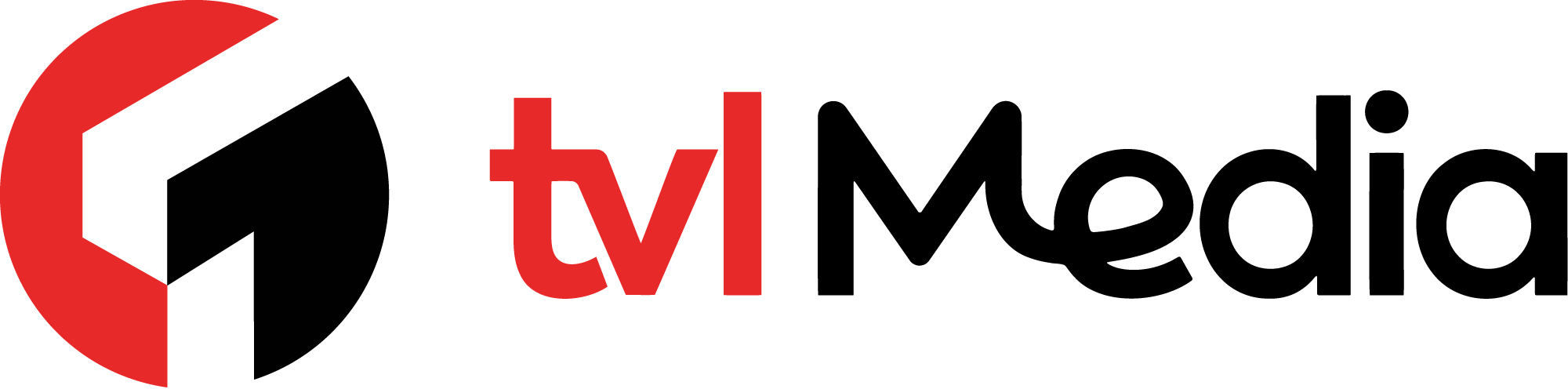 TVL Media