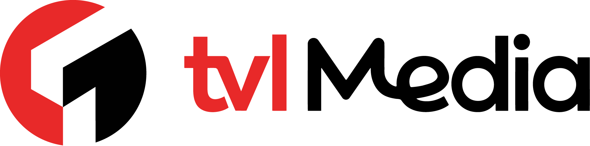 TVL Media