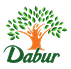 Dabur