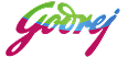 Godrej