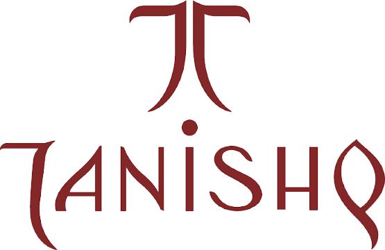 Tanishq