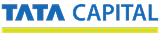 Tata Capital
